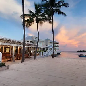Pier House & 4* Key West